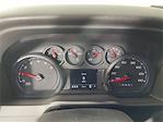 2024 Chevrolet Silverado 2500 Double Cab 4x4 Pickup for sale #P243728 - photo 23