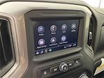 2024 Chevrolet Silverado 2500 Double Cab 4x4 Pickup for sale #P243728 - photo 24
