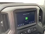 2024 Chevrolet Silverado 2500 Double Cab 4x4 Pickup for sale #P243728 - photo 25