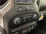 2024 Chevrolet Silverado 2500 Double Cab 4x4 Pickup for sale #P243728 - photo 27