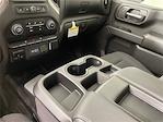 2024 Chevrolet Silverado 2500 Double Cab 4x4 Pickup for sale #P243728 - photo 28