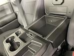 2024 Chevrolet Silverado 2500 Double Cab 4x4 Pickup for sale #P243728 - photo 29