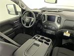 2024 Chevrolet Silverado 2500 Double Cab 4x4 Pickup for sale #P243728 - photo 36