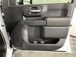 2024 Chevrolet Silverado 2500 Double Cab 4x4 Pickup for sale #P243728 - photo 37
