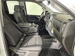 2024 Chevrolet Silverado 2500 Double Cab 4x4 Pickup for sale #P243728 - photo 38