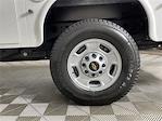 2024 Chevrolet Silverado 2500 Double Cab 4x4 Pickup for sale #P243728 - photo 39