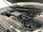 2024 Chevrolet Silverado 2500 Double Cab 4x4 Pickup for sale #P243728 - photo 40