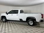 2024 Chevrolet Silverado 2500 Double Cab 4x4 Pickup for sale #P243728 - photo 5