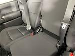 2024 Chevrolet Silverado 2500 Double Cab 4x4 Pickup for sale #P243728 - photo 43