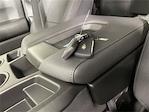 2024 Chevrolet Silverado 2500 Double Cab 4x4 Pickup for sale #P243728 - photo 44