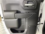 2024 Chevrolet Silverado 2500 Double Cab 4x4 Pickup for sale #P243728 - photo 45