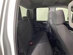 2024 Chevrolet Silverado 2500 Double Cab 4x4 Pickup for sale #P243728 - photo 47