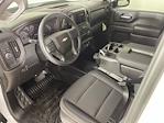 2024 Chevrolet Silverado 2500 Double Cab 4x4 Pickup for sale #P243728 - photo 48