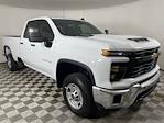 2024 Chevrolet Silverado 2500 Double Cab 4x4 Pickup for sale #P243728 - photo 49