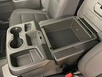 2024 Chevrolet Silverado 2500 Double Cab 4x4 Pickup for sale #P243728 - photo 51