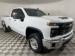 2024 Chevrolet Silverado 2500 Double Cab 4x4 Pickup for sale #P243728 - photo 7