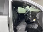 2024 Chevrolet Silverado 2500 Double Cab 4x4 Pickup for sale #P243728 - photo 52