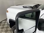 2024 Chevrolet Silverado 2500 Double Cab 4x4 Pickup for sale #P243728 - photo 3