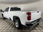 2024 Chevrolet Silverado 2500 Double Cab 4x4 Pickup for sale #P243728 - photo 2