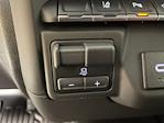 2024 Chevrolet Silverado 2500 Double Cab 4x4 Pickup for sale #P243728 - photo 55