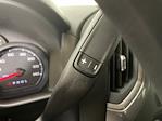 2024 Chevrolet Silverado 2500 Double Cab 4x4 Pickup for sale #P243728 - photo 56