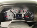 2024 Chevrolet Silverado 2500 Double Cab 4x4 Pickup for sale #P243728 - photo 58