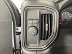 2024 Chevrolet Silverado 2500 Double Cab 4x4 Pickup for sale #P243728 - photo 59