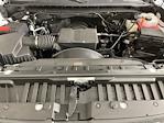 2024 Chevrolet Silverado 2500 Double Cab 4x4 Pickup for sale #P243728 - photo 8