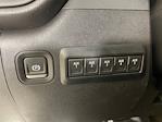 2024 Chevrolet Silverado 2500 Double Cab 4x4 Pickup for sale #P243728 - photo 61