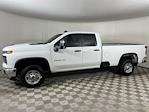2024 Chevrolet Silverado 2500 Double Cab 4x4 Pickup for sale #P243728 - photo 9
