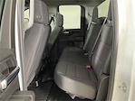 2024 Chevrolet Silverado 2500 Double Cab SRW 4x4 Pickup for sale #P244776 - photo 45