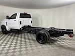 2024 Chevrolet Silverado 5500 Regular Cab DRW 4x2, Cab Chassis for sale #P244851 - photo 39