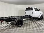 2024 Chevrolet Silverado 5500 Regular Cab DRW 4x2, Cab Chassis for sale #P244851 - photo 6