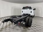 2024 Chevrolet Silverado 5500 Regular Cab DRW 4x2, Cab Chassis for sale #P244851 - photo 2