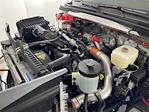 2024 Chevrolet Silverado 5500 Regular Cab DRW 4x2 Cab Chassis for sale #P244851 - photo 64