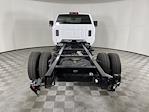 2024 Chevrolet Silverado 5500 Regular Cab DRW 4x2, Cab Chassis for sale #P244851 - photo 7