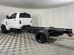 2024 Chevrolet Silverado 5500 Regular Cab DRW 4x2, Cab Chassis for sale #P244851 - photo 9