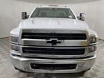 2024 Chevrolet Silverado 5500 Regular Cab DRW 4x2, Cab Chassis for sale #P245218 - photo 13