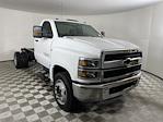 2024 Chevrolet Silverado 5500 Regular Cab DRW 4x2, Cab Chassis for sale #P245218 - photo 14