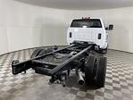 2024 Chevrolet Silverado 5500 Regular Cab DRW 4x2, Cab Chassis for sale #P245218 - photo 35