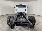 2024 Chevrolet Silverado 5500 Regular Cab DRW 4x2, Cab Chassis for sale #P245218 - photo 36