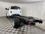 2024 Chevrolet Silverado 5500 Regular Cab DRW 4x2, Cab Chassis for sale #P245218 - photo 37