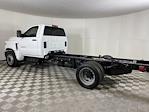 2024 Chevrolet Silverado 5500 Regular Cab DRW 4x2, Cab Chassis for sale #P245218 - photo 38