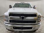 2024 Chevrolet Silverado 5500 Regular Cab DRW 4x2, Cab Chassis for sale #P245218 - photo 41