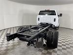 2024 Chevrolet Silverado 5500 Regular Cab DRW 4x2, Cab Chassis for sale #P245218 - photo 7