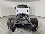 2024 Chevrolet Silverado 5500 Regular Cab DRW 4x2, Cab Chassis for sale #P245218 - photo 8