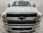 2024 Chevrolet Silverado 5500 Regular Cab DRW 4x2, Cab Chassis for sale #P245407 - photo 5