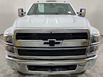 2024 Chevrolet Silverado 5500 Regular Cab DRW 4x2, Cab Chassis for sale #P245407 - photo 33