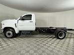 2024 Chevrolet Silverado 5500 Regular Cab DRW 4x2, Cab Chassis for sale #P245407 - photo 37