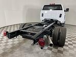 2024 Chevrolet Silverado 5500 Regular Cab DRW 4x2, Cab Chassis for sale #P245407 - photo 40